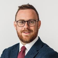 Lilah Howson-Smith (@lilahhowson)