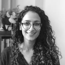 Personnel — The Virtue Project