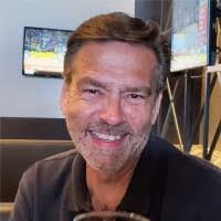 Stephen Westgate's Instagram, Twitter & Facebook