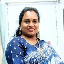 Aussie Aussie Aussie... oi oi oi😄😄😄😍 Today myself and wife Nikitasha  Haval become citizens of this beautiful country. We came here in 2016.  Thank you everyone who welcomed us with open arm