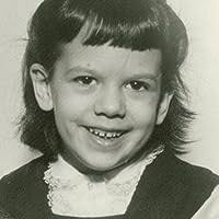 Salt Water Taffy: or, Twenty Thousand Leagues Away from the Sea; The Almost  Incredible Autobiography of Capt. Ezra Triplett's Seafaring Daughter by June  Triplett