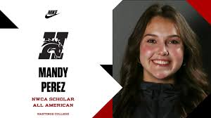 Time to brag a little! These Scholar Athletes killed it in the classroom  this year. We are proud to announce we have the second highest GPA in the  country for NAIA women's