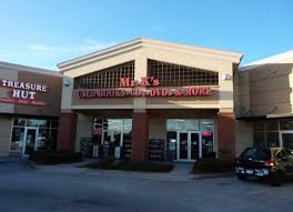 The Largest Used Bookstore In South Carolina Has More Than 100 000 Books South Carolina Bookstore Carolina
