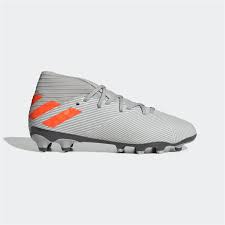 Maybe you would like to learn more about one of these? Adidas Adidas Bb7801 Boots Clearance Sale Discount Code Pull Adidas Homme Rouge Shoes Sale Thesommelierchef