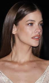 Stephanie Claire Smith Photos, News and Videos, Trivia and Quotes