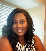 10555 Barbara St, Baton Rouge, LA 70815