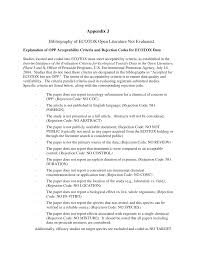 Https Www3 Epa Gov Pesticides Endanger Litstatus Effects Redleg Frog Diuron Appendix J Pdf