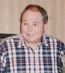 James H. "Harry" Sell Jr. Obituary April 23, 2021