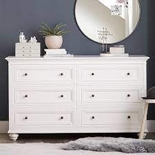 Our unique pricing algorithm classifies vehicles according to a wide variety of factors, estimates the market price for this specification of vehicle and displays this pricing tag when sufficient data is. Chelsea Wide Teen Dresser Pottery Barn Teen