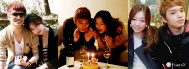 Russian schoolgirls banging in public 7 min. Fastest Simon Dominic Va Lady Jane