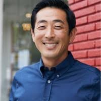 10 "Craig Min" profiles