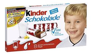 Jun 12, 2021 · lukas podolski: Lukas Podolski Na Habt Ihr Mich Erkannt Kinder Schokolade Kenne Ich Seit Meiner Kindheit Schon Cool Mich Jetzt Selber Von Der Packung Lacheln Zu Sehen Did You Recognize Me I Know