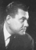 León Cortés Castro