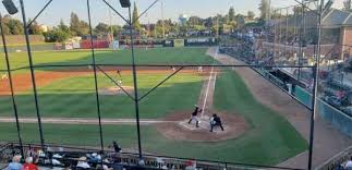 Photos At Rawhide Ballpark