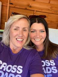 Crossroads Care Rotherham