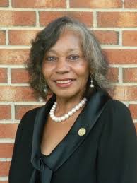 African American Morticians of North Carolina