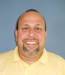 The Leader in Me: Westside Elementary incorporates new curriculum