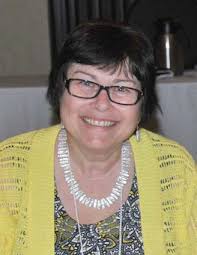 NBTA Leadership 2015