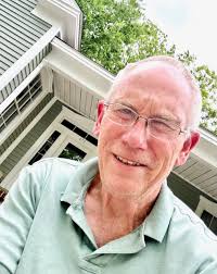 From exclusion to inclusion