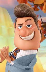 Mayor Shelbourne The Parody Wiki Fandom Klik tombol di bawah ini untuk pergi ke halaman website download film cloudy with a chance of meatballs 2 (2013). mayor shelbourne the parody wiki fandom