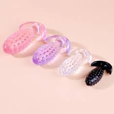Made-in-China.com