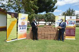 Start date yesterday at 9:41 pm. Kmtc Receives Donation Worth Half A Million In The Ongoing Fight Against Covid 19 Kenya Medical Training College