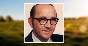 Warren R. ""Matt"" Mattson Obituary February 3, 2017