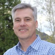 I'm retiring this month from the U.S.