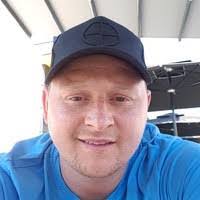 John Meechan's Instagram, Twitter & Facebook