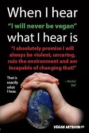 Legal Definition Of Veganism Veganism Denotes A Philosophy And Way Of Living Which Seeks To Exclude As Far As Is Possible Vegan Facts Why Vegan Vegan Memes