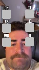 Nfl Team Picker Filter TikTok
