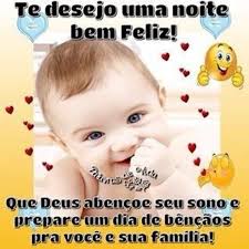 Chegou a hora de apagar a luz para acender as estrelas. Imagem Boa Noite Com Mensagem 849 Imagensbomdia Net