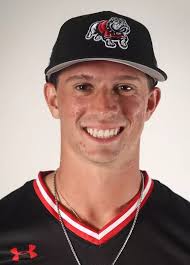 Joe Miceli's Instagram, Twitter & Facebook