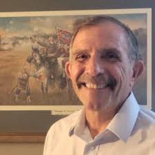 Marion V. Armstrong: books, biography, latest update