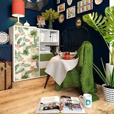 Whether you live is a 10 bedroom bungalow or a 3 bedroom apartment, it will feel like home only when you create a cohesive look that represents your style. Bungalow Interior Design Ideas Design Cafe