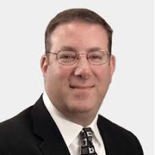 Detroit CIO Community