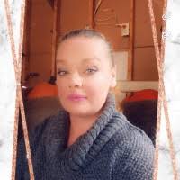 70+ "Jennifer Cann" profiles