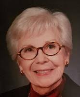 Dorothy Hacker Obituary (1921