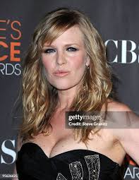 1,916 Ashley Jensen Photos & High Res Pictures