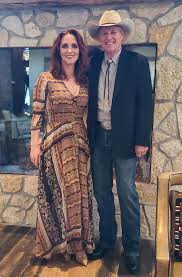 We did not find results for: Bruce Boxleitner Facebook