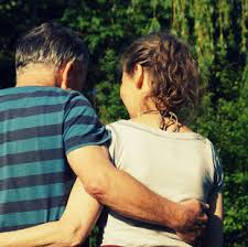 Sei es vor einem wichtigen gespräch, einer präsentation oder einer neuen herausforderung. Ich Will Aber Dass Du Anders Bist Wie Unzufriedenheit In Der Beziehung Eine Chance Fur Mehr Liebe Sein Kann Stefanie Herrmann Geniesse Dein Leben In Verbundenheit Mit Dir Selbst