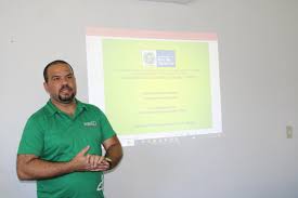 5120974650908716263_121 – Prefeitura de Tangua