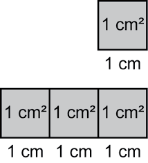 11 vm 11 kv 11 pm 11 pv. Https Www Auer Verlag De Media Ntx Auer Sample 06602da5 Musterseite Pdf