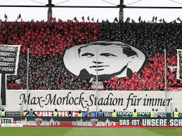Oliver hartmann) · 1.fcn party projectich bereue diese liebe nicht (die scho. Fcn Neuer Name Fur Stadion Morlock Fans Machen Mobil Nurnberg Nordbayern De