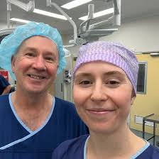 Jodi Lee Foundation : Events