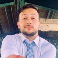 20+ "Eminovic" profiles