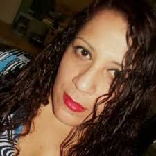 Aimee Caraballo's Instagram, Twitter & Facebook