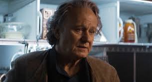 Andor' Reveals an Empire Whose Systems Are Worse Than the Emperor