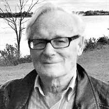 Donald PULLEN Obituary (2018)