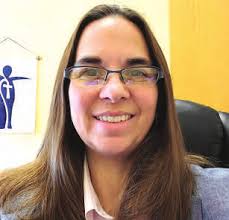 21st century missionaries